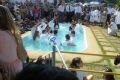Culto de Batismo no Maanaim de Brasília-DF. - galerias/1066/thumbs/thumb_DF (7).jpg